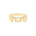 MOM RING